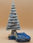 Preview: Binntree auf Lapislazuli